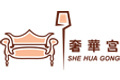 雪美梨装饰有限公司