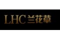 成都兰花草智能遮阳技术有限公司