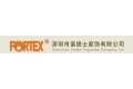 深圳市富德士家饰有限公司