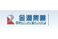 海宁金润集团金马家纺有限公司