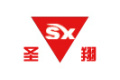 圣翔窗饰配件厂