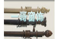 佛山市南海一郎窗饰有限公司