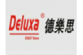 东莞新兴窗帘制品厂