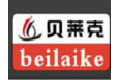 海宁市贝莱克布艺有限公司