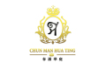 海宁市春满华庭布艺有限公司