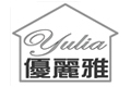  山东优丽雅创意家居有限公司