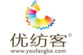 优纺客石家庄家居设计有限公司