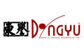 台山市东誉纺织品装饰有限公司