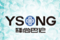 佛山绎尚巴伦家居用品有限公司