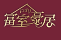 邯郸市富豪布艺有限公司