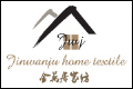 海宁鹰彪家纺有限公司