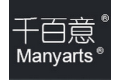 东莞市千百意家居装饰有限公司