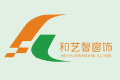 佛山市南海和艺馨中空百叶有限公司