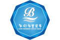 东莞市南城布邻布里窗帘布艺店