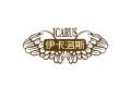 上海曼帝家居设计有限公司