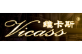 广东佛山金华纺织实业公司