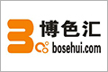 博色汇软包有限公司