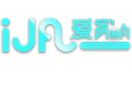 佛山市瑷家软装科技有限公司