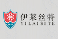 绍兴县伊丽百兰绣品有限公司