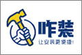 佛山宅无限网络科技有限公司