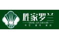 南京胜家罗兰智能科技有限公司