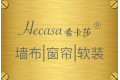 和居生活用品科技有限公司