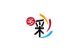 杭州精彩手绘布艺有限责任公司
