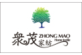 绍兴市柯桥银莱纺织有限公司