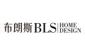 海宁布朗斯纺织有限公司