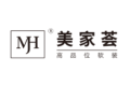 江苏省英伦美家家居有限公司