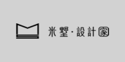 米墅