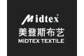 杭州允飞凰家居有限公司