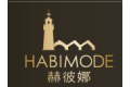 易联灵通（北京）科技有限公司