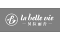 BellaHome公司