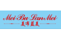 贵州林氏大同布业商贸有限公司