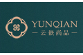 杭州云嵌布艺有限公司