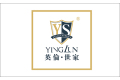 绍兴法兰蒂布艺有限公司