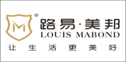 路易•美邦
