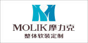 摩力克