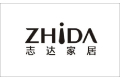 广东志达家居实业有限公司