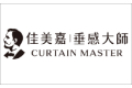 成都佳美嘉家居装饰有限公司