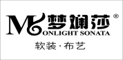 梦斓莎软装