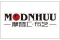 杭州骏逸纺织品有限公司