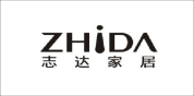 志达布艺