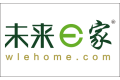 北京植彩美瑞电子商务有限公司