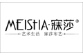 广州乾昇家居布艺有限公司