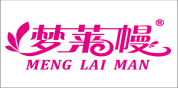梦莱幔窗帘
