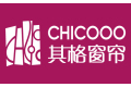 浙江其格纺织品股份有限公司
