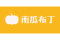 重庆荣华布艺有限公司