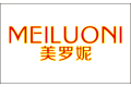 湖南省乐饰家居装饰有限公司